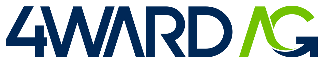 4ward Ag