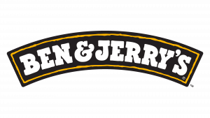 Ben & Jerry's