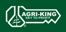 Agri-King