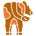 Body Condition Score KPI