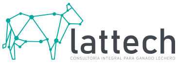 Lattech