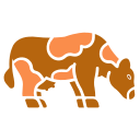 Locomotion Score KPI