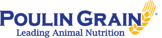 Poulin Grain